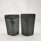 Bolsas de embalaje de plástico de calidad alimentaria resistentes a la humedad